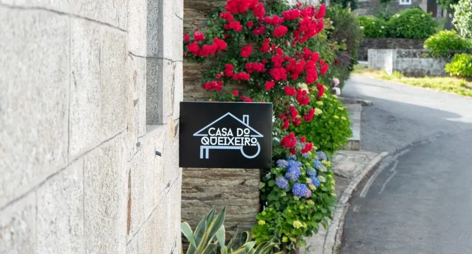 Dónde alojarse en Castroverde: guía para elegir bien entre zona rural y Lugo ciudad