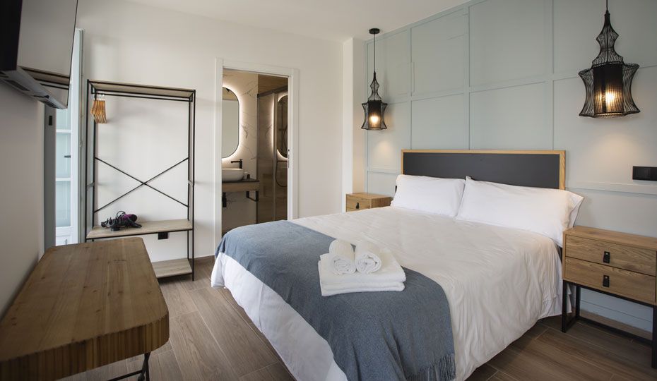 Casa do Queixeiro, alojamiento para dormir en Castroverde, Lugo