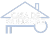 Casa do Queixeiro