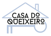 Logo Casa do Queixeiro