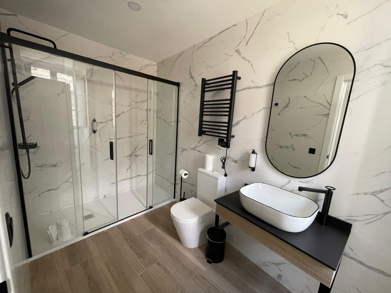 apartamento 4 personas (10)