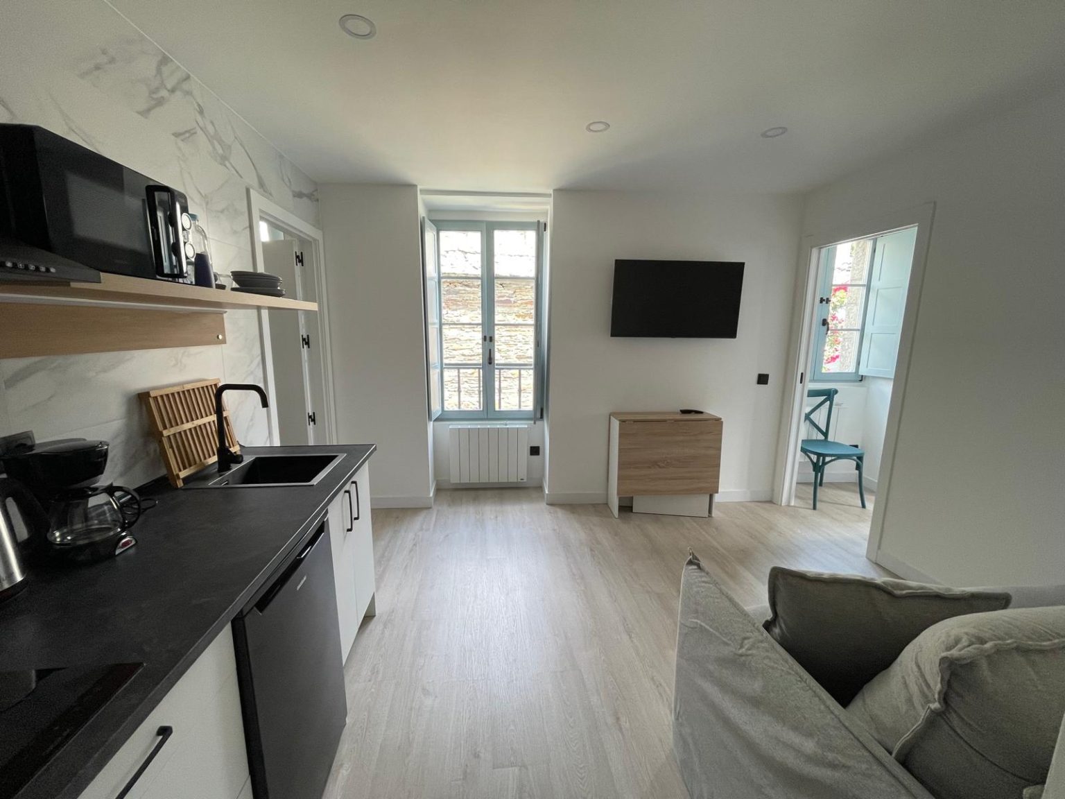 apartamento 4 personas (11)