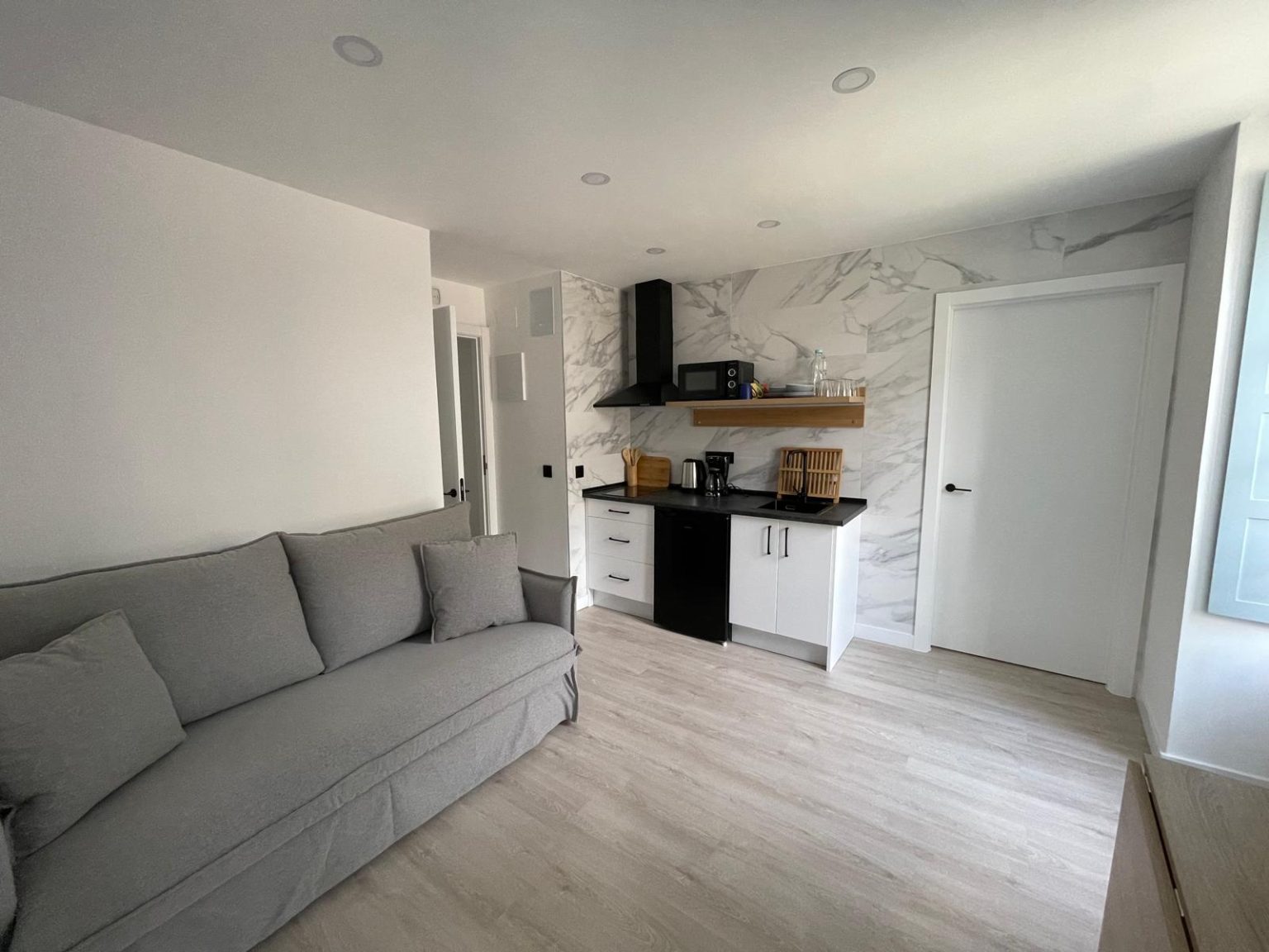 apartamento 4 personas (8)