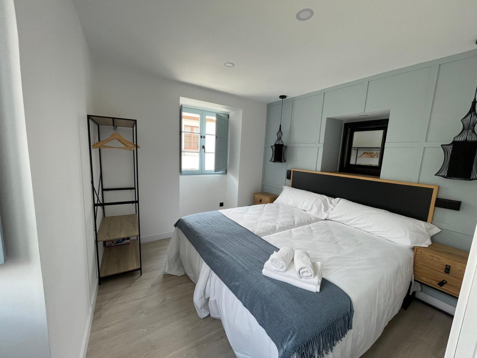 apartamento 4 personas (9)