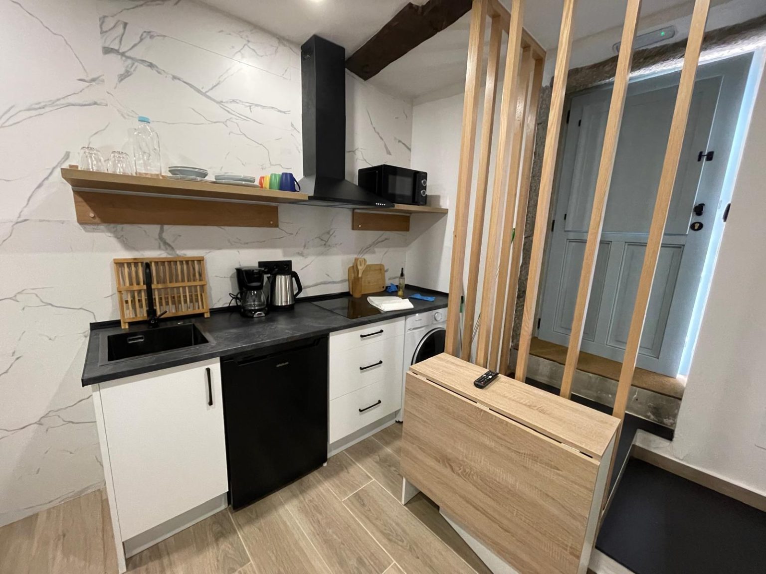 apartamento completo 3