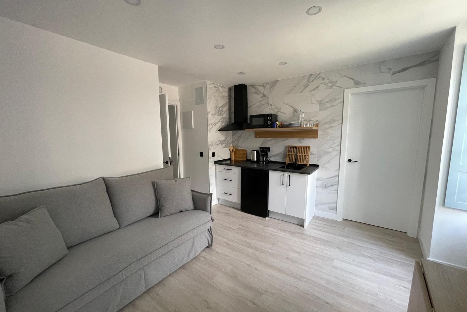 apartamento 4 personas (8) apartamento 4 personas (8)