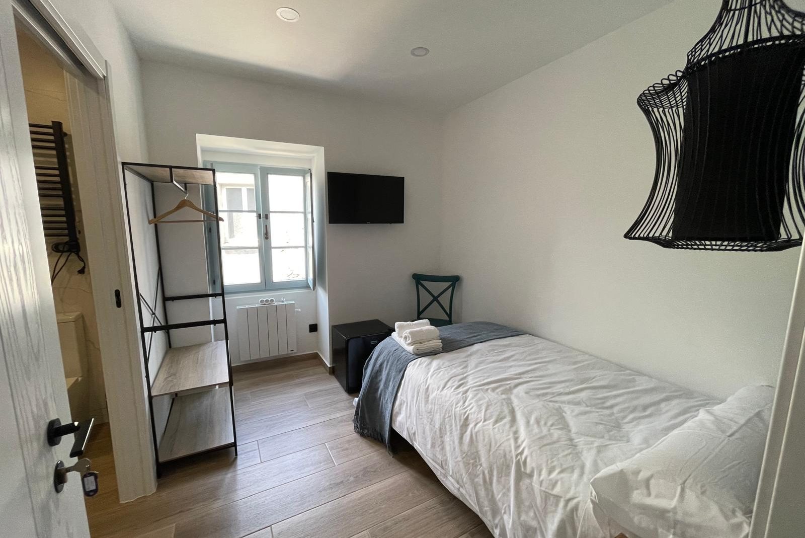 habitación 104 (1) habitación 104 (1)